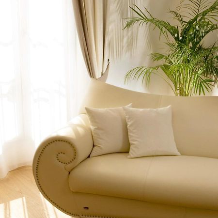 Romantik Hotel Landhaus Liebefeld Koniz Extérieur photo